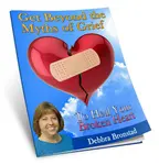 Myths-of-Grief-cover-half-size