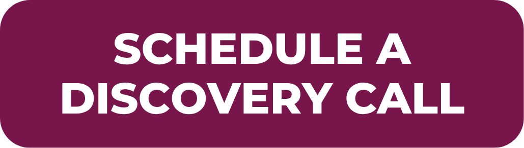Schedule Discovery Call